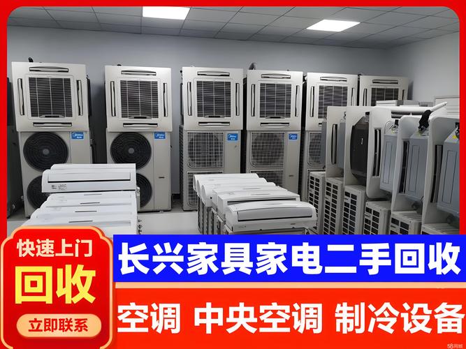 2026来宾同城设备租赁服务十强推荐:专业、正规与避坑指南