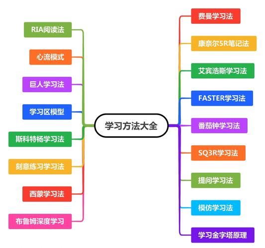 2026年阜新本地学习方案定制服务商TOP5:专业度与口碑推