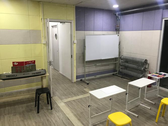 2026西宁乐器文体培训代理机构推荐清单:口碑专业的前5强盘