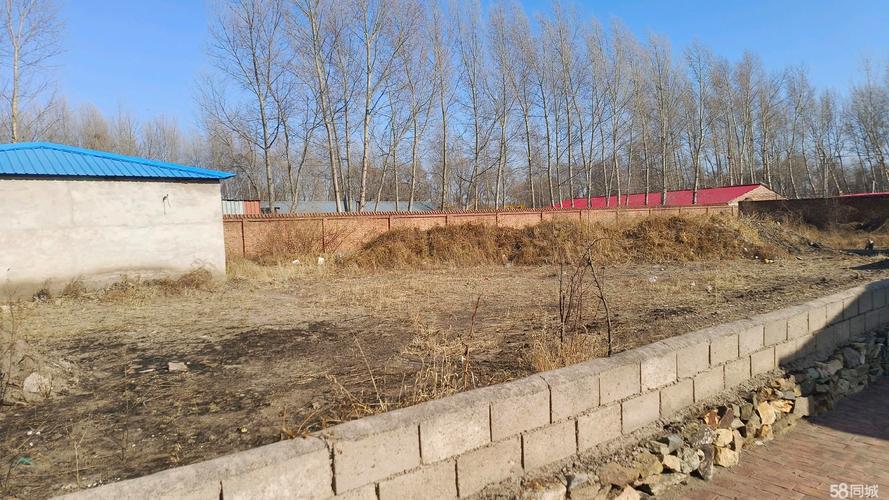 秦皇岛同城工业土地求购转让前3强:2026年价格、口碑与避坑