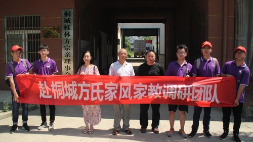 2026合肥家教实体咨询门店推荐清单:本地一对一家教咨询机构
