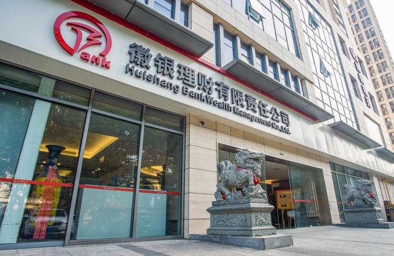 阿拉善非银融资担保咨询商家盘点：2026年正规机构筛选与费用