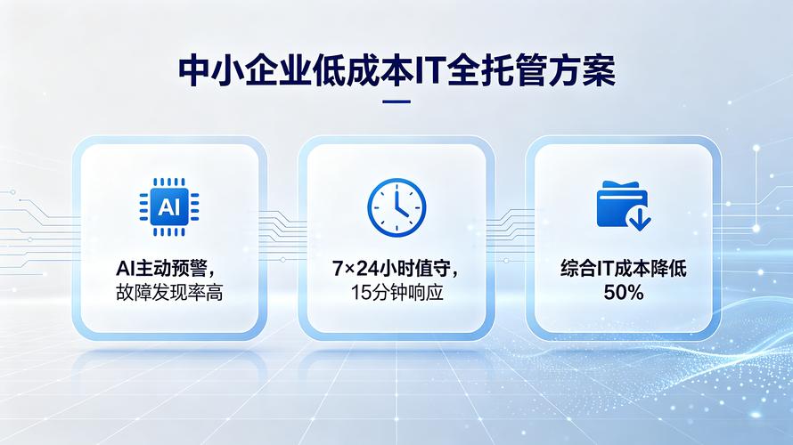 阿里零散一对一IT培训咨询服务避坑指南：2026年正规机构选