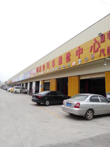 黑河附近汽车配件出售哪家好?2026年正规渠道选购指南与避坑