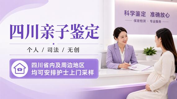 2026年漯河本地考级外语培训网点盘点：正规机构推荐与报名指