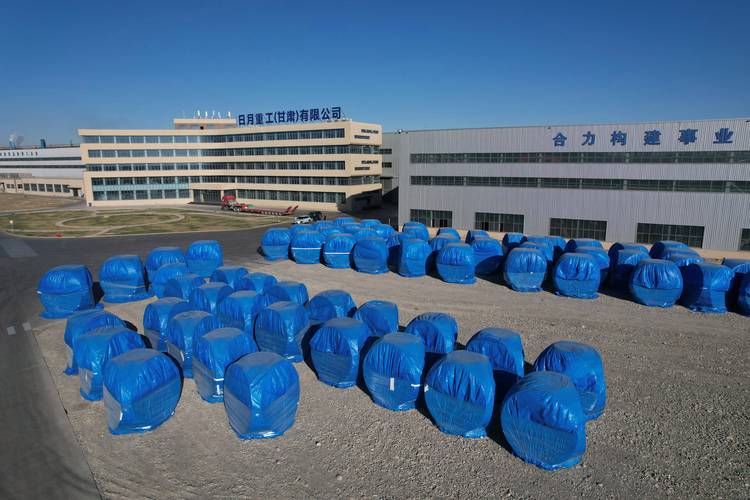 酒泉企业形象拍摄价格解析:2026年正规服务商报价参考与避坑