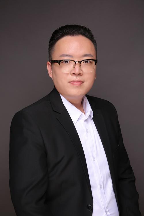 2026来宾硕士留学签证服务商盘点:专业推荐与避坑指南