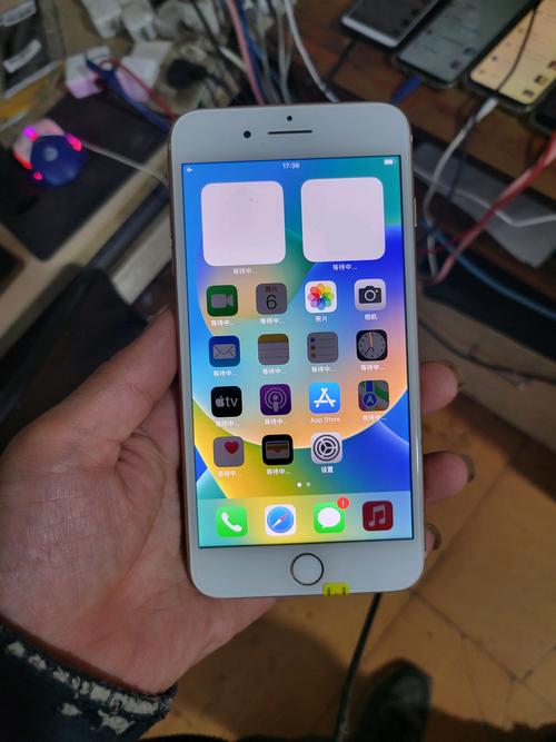 铁岭同城二手苹果手机出售多少钱?2026年价格区间分析与避坑