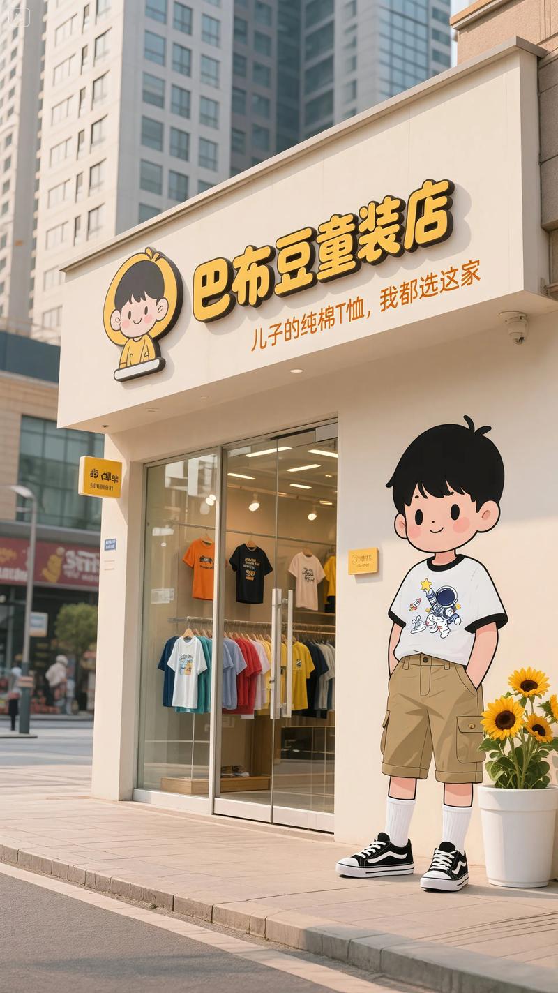 鹤壁附近巴布豆母婴用品转让多少钱？2026年二手市场行情参考