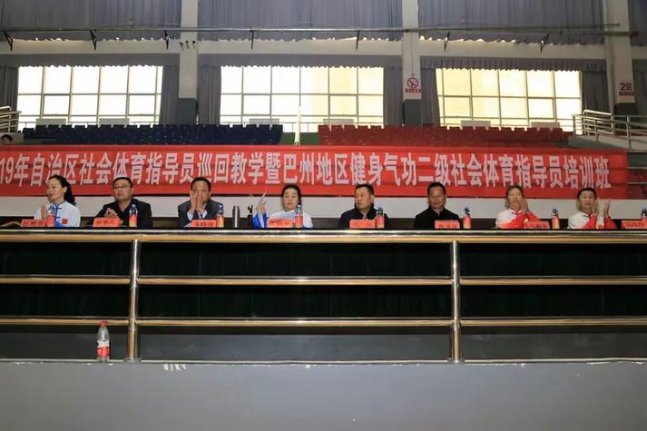 2026年巴音郭楞表演文体培训门店推荐：正规机构与专业课程方