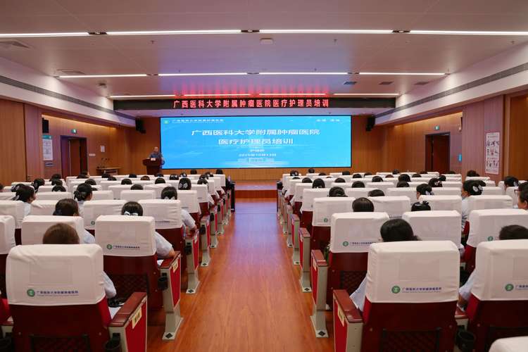 滁州特色才艺进阶培训多少钱？2026年正规机构费用参考与避坑
