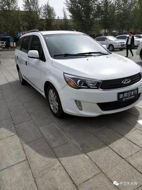 中卫下线车转让哪家好?2026年正规渠道与选购避坑前十指南