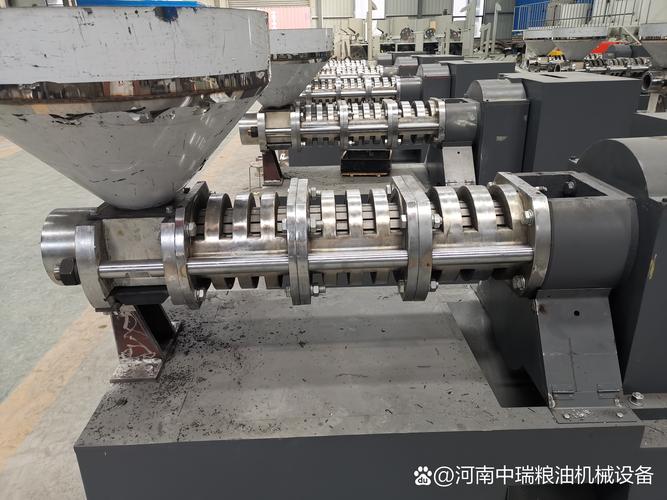 2026年白银大型工业设备转让价格参考：选购指南与避坑策略