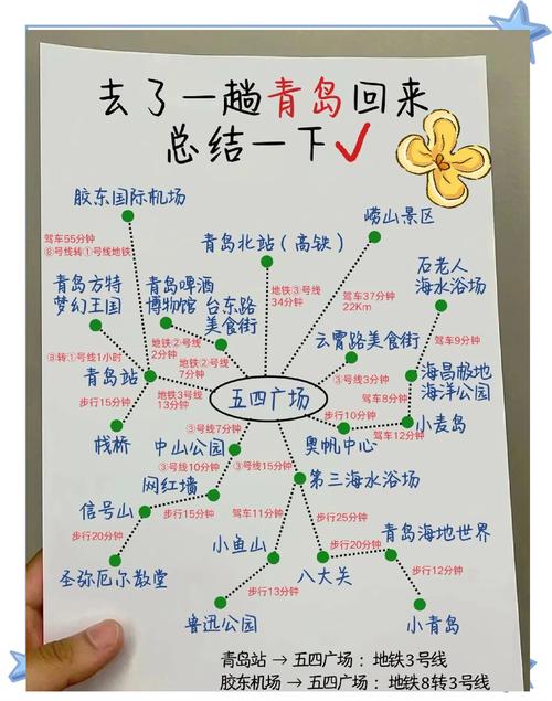 2026年青岛本地文档速记正规服务商盘点：专业会议速记与录音