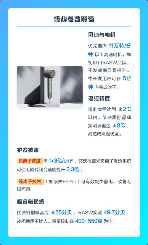 2026年甘孜小型设备短期出租口碑推荐排行榜(附避坑指南与费 2026年甘孜小型设备短期出租口碑推荐排行榜(附避坑指南与费
