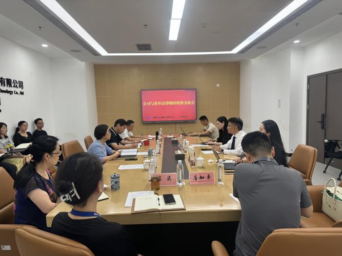 聊城常年法律顾问定制机构哪家好？2026年正规律所TOP3推
