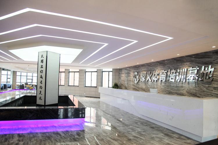 2026南通赛事集训文体培训机构专业推荐与避坑指南:正规口碑
