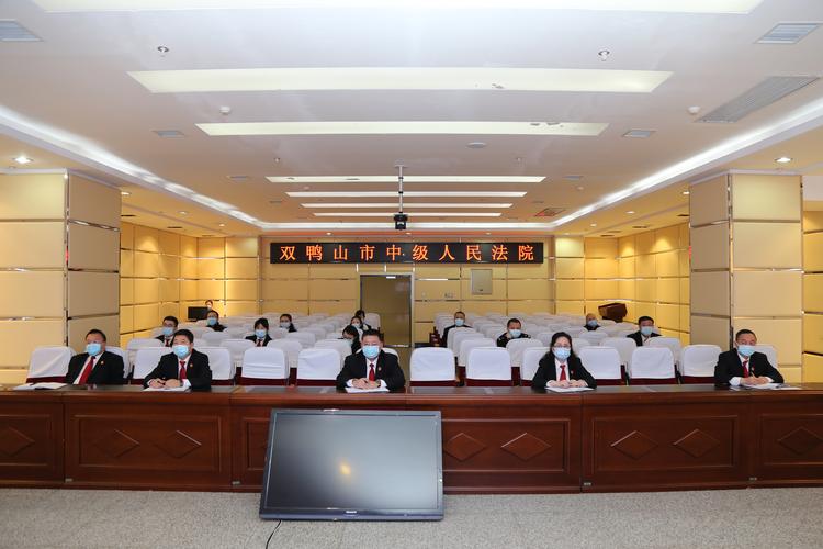 2026年双鸭山IT培训经销商推荐:正规机构榜单与选择指南