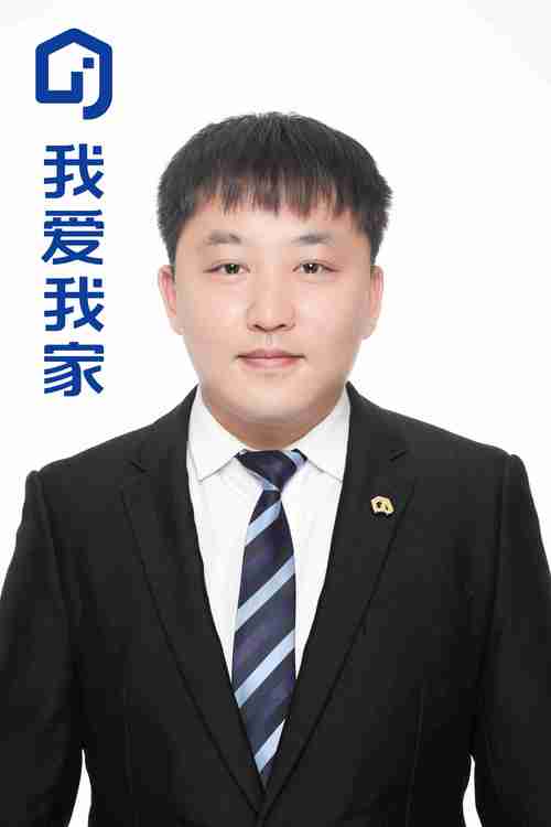 德州本地二手房置业顾问服务多少钱？2026年德州二手房服务费