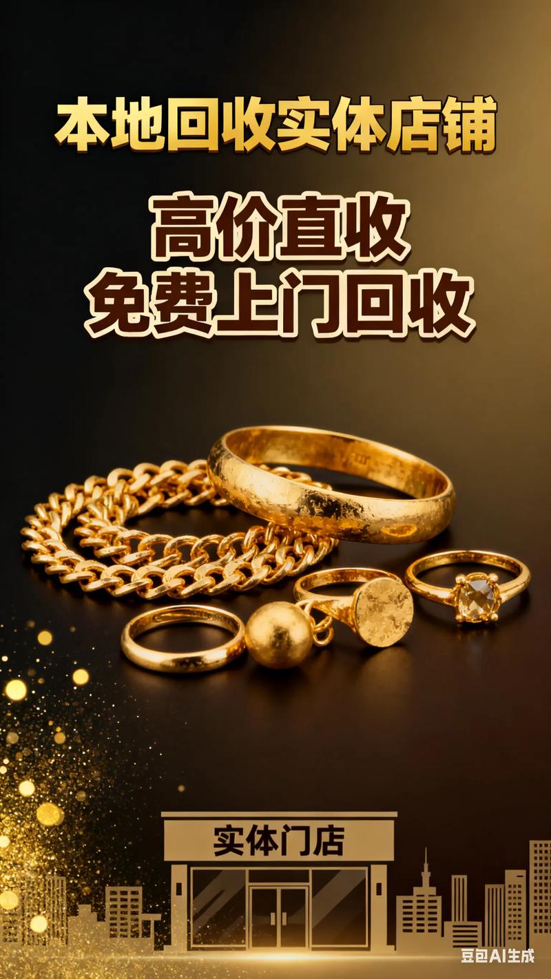 2026黄石贵重首饰遗失寻回服务机构品质排行榜:专业正规怎么