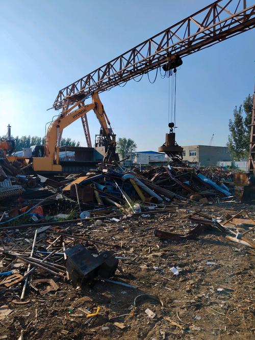 德州附近杂物旧货急转推荐：2026年同城闲置物品转让正规渠道