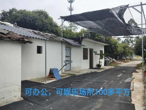 2026年怒江附近食品农产转让怎么选?五大转让方案深度对比与