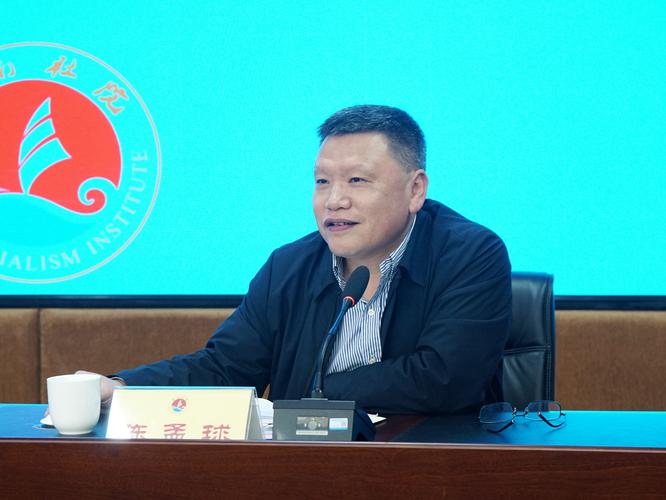 2026益阳本地培训实体店推荐:前五强盘点与避坑指南