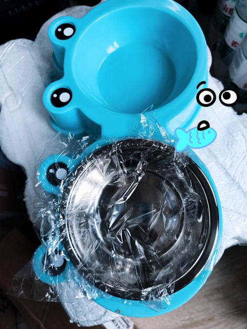 湖州宠物食盆水盆怎么选?2026年材质与功能对比分析及避坑指