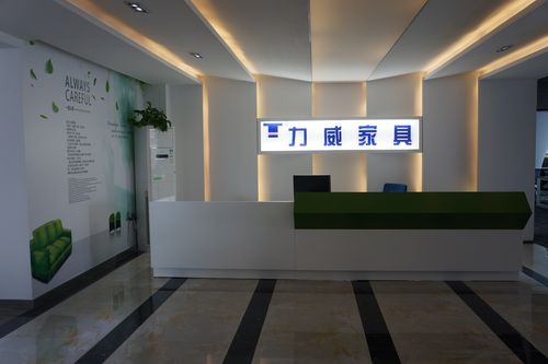 2026巴音郭楞办公家具出售指南：排名前五的正规渠道与避坑建