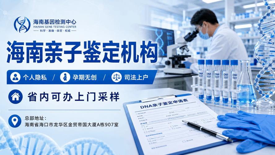 2026海口个人虚拟物品安全转让正规指南:游戏账号与道具交易