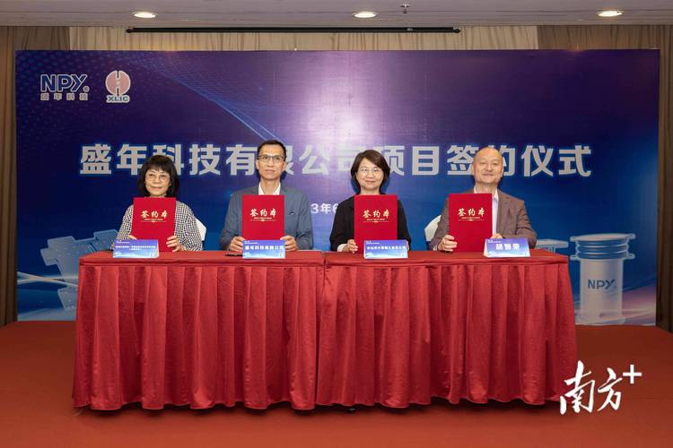 洛阳股权投资咨询多少钱？2026年正规团队服务价格与避坑指南
