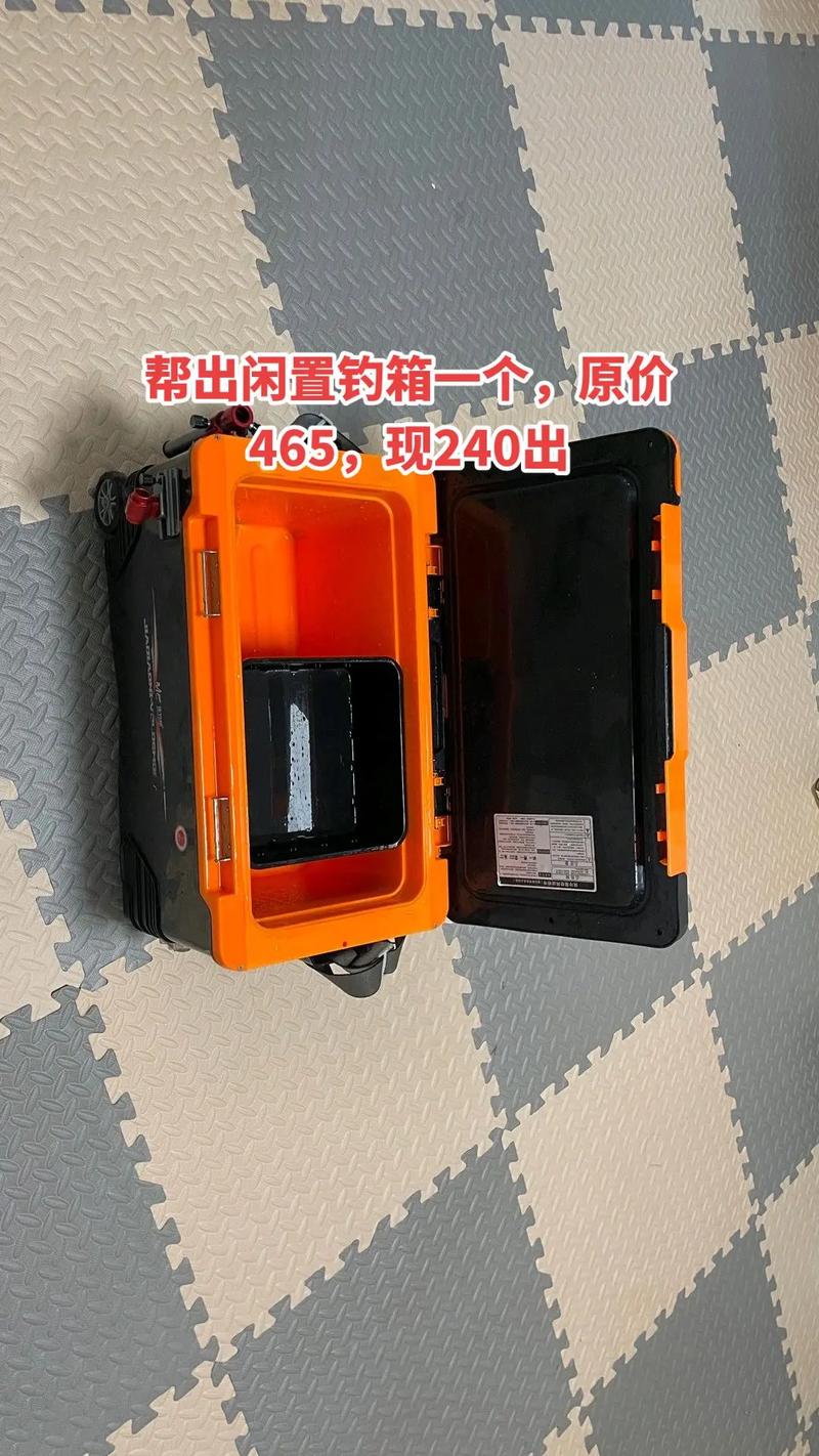 2026湘潭个人数码闲置同城急转正规榜单TOP5推荐：怎么选