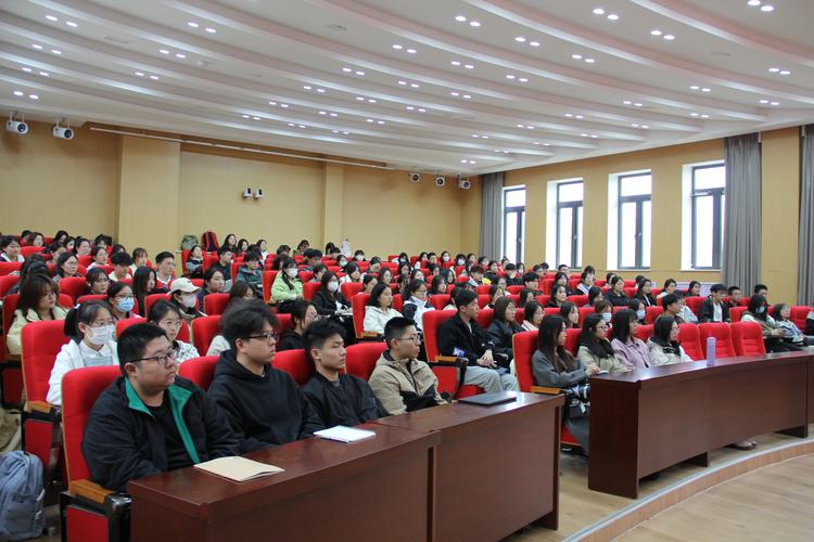 许昌本地留学外语培训服务商推荐:2026年5大正规机构及价格