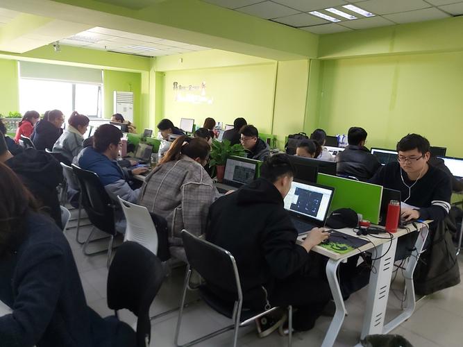 洛阳批量集体学历提升业务盘点：2026年正规服务商与避坑指南