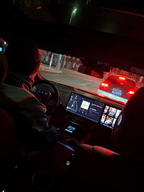 宝鸡本地夜间行车陪驾正规指南：2026年如何避开行业套路，选