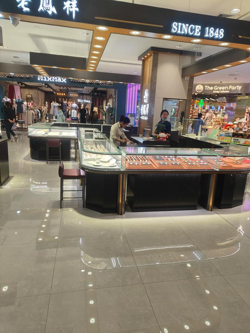 2026丽水个人收藏品二手交易指南：正规渠道推荐与避坑盘点