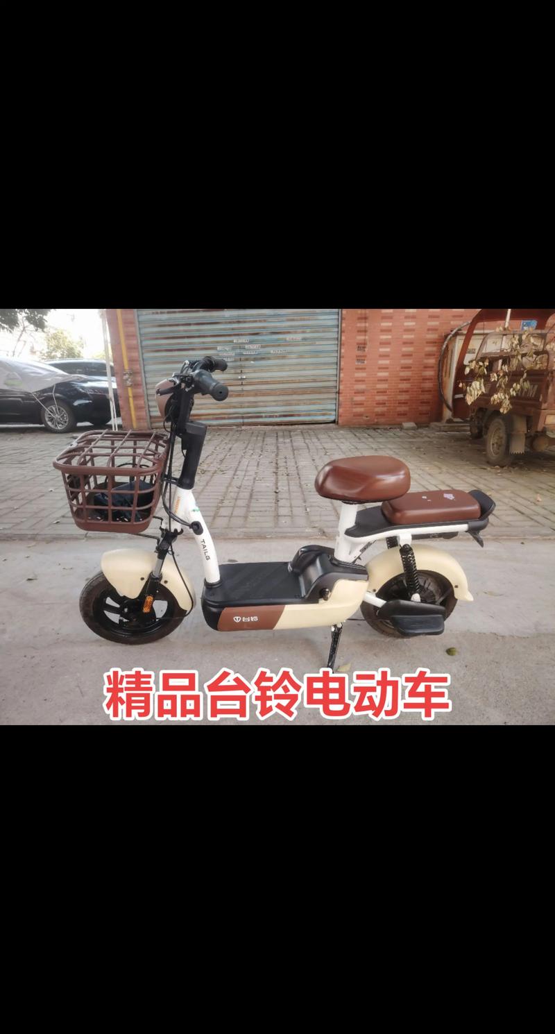 大兴安岭附近台铃电动车转让推荐：2026年精选5大靠谱车源与