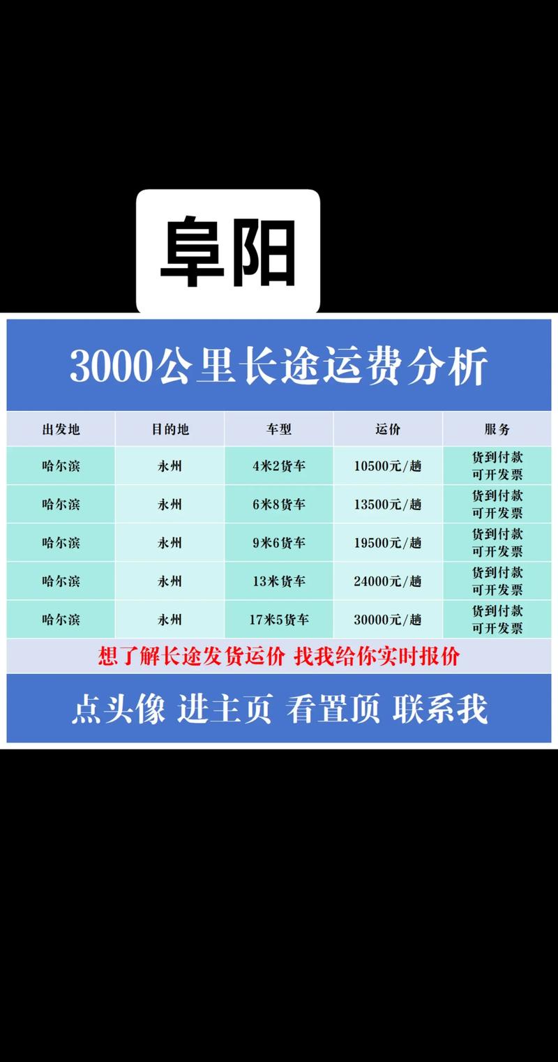 2026年六安本地城市道路陪驾价格及正规服务商推荐清单