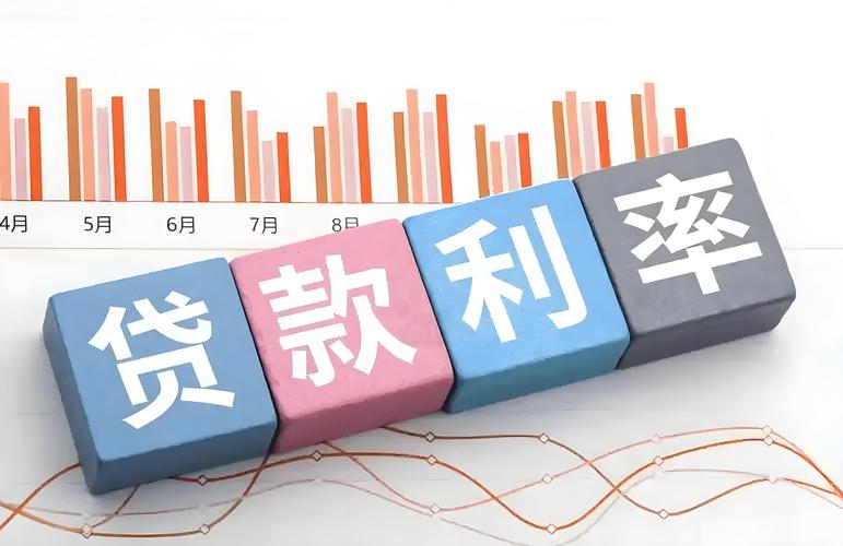 宣城本地担保贷款上门咨询机构5大(2026)专业推荐清单