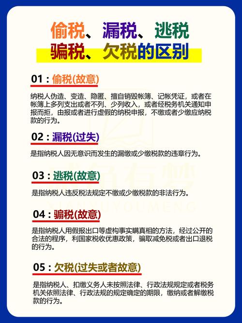 海口国地税报道避坑指南:2026年专业财税服务推荐与费用解析
