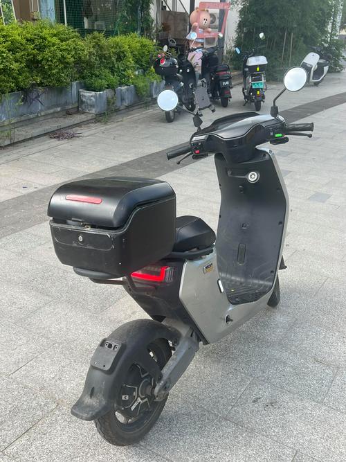 乌兰察布附近小牛电动车转让:2026年优质推荐清单与避坑指南