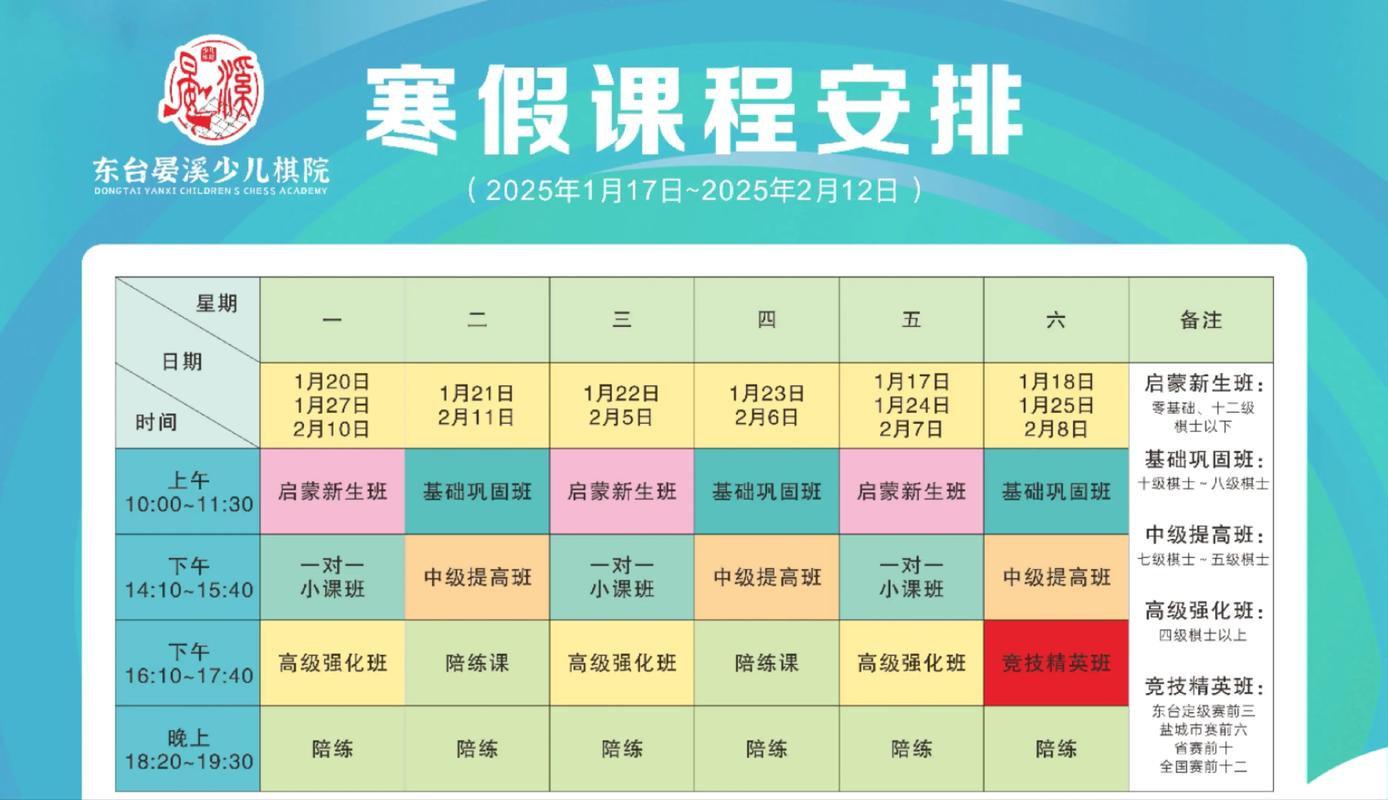 2026年塔城本地小班制小众培训课程推荐:正规机构名单与选课