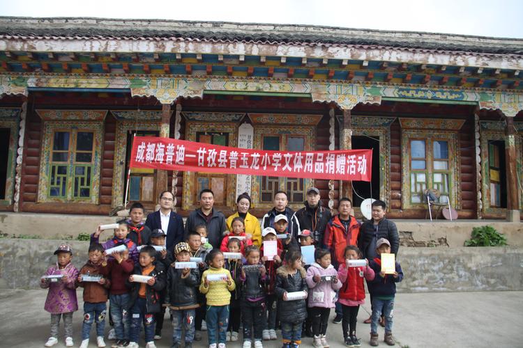 甘孜正规文体培训机构价格参考与2026年高性价比选择指南