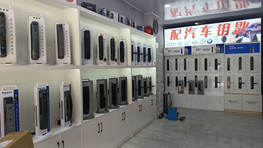 肇庆24小时开锁修锁服务前三强盘点:专业正规与费用透明推荐(