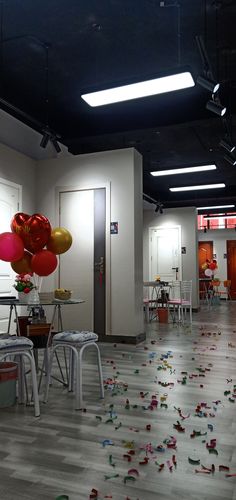 宜春创业项目招商加盟咨询门店十强:2026年正规合作机构推荐