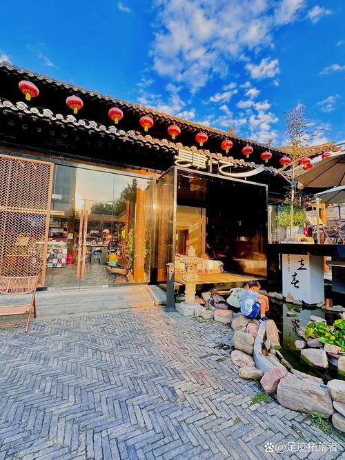 2026运城婚宴酒店门店推荐:口碑前十强盘点与费用避坑指南 2026运城婚宴酒店门店推荐:口碑前十强盘点与费用避坑指南