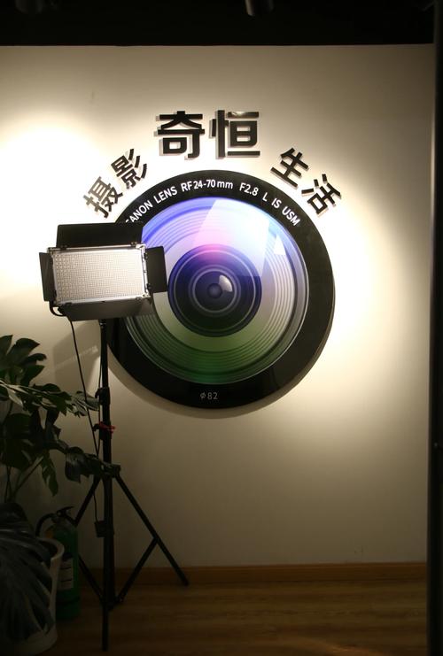 2026大同附近照相机转让口碑排行榜 TOP5强推荐（含避坑