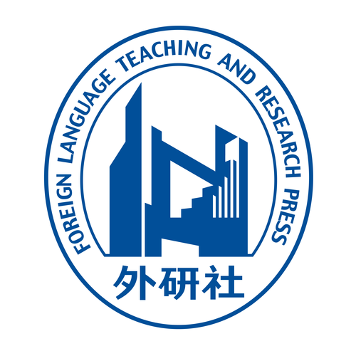 2026年忻州学生外语培优辅导口碑排行榜:正规机构怎么选?从
