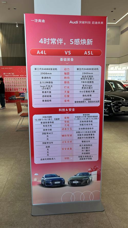 2026年郴州新车优惠排名及正规购车渠道推荐