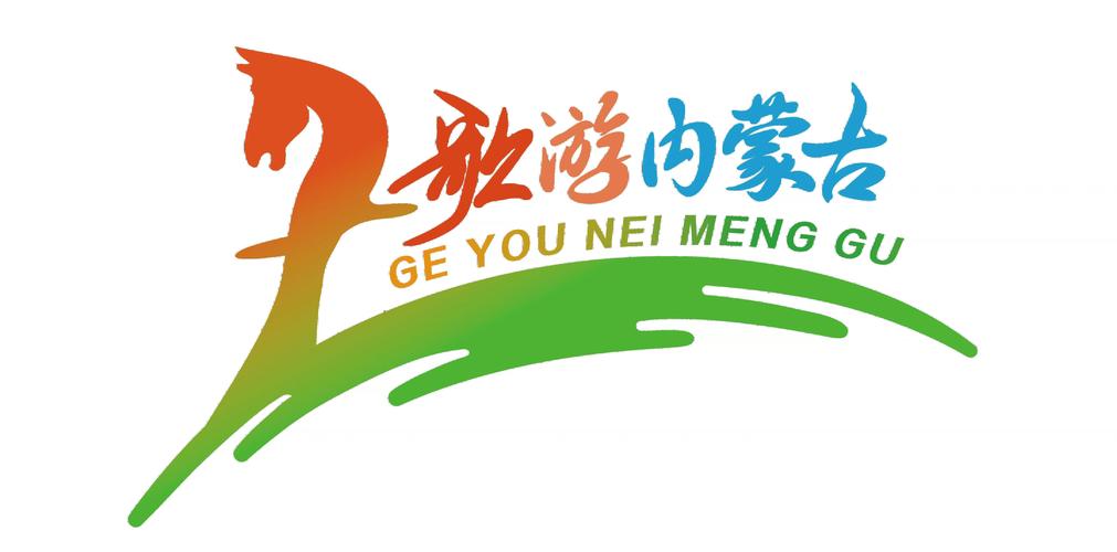 呼伦贝尔网站视觉设计服务商TOP3：2026年企业建站如何避